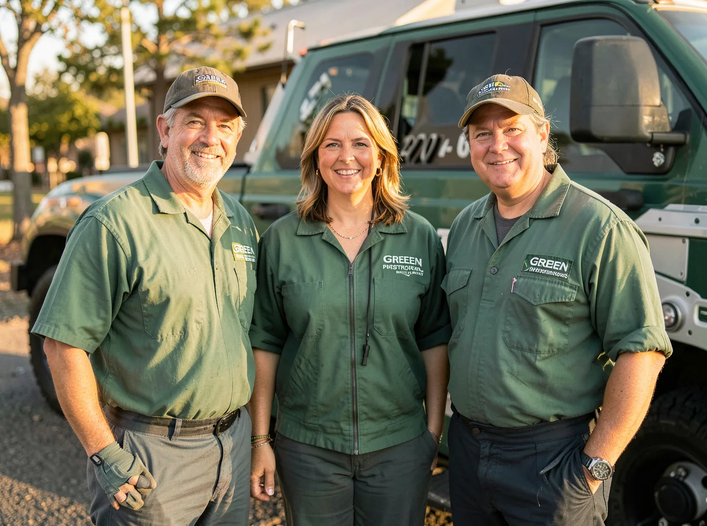 Water Damage Restoration company in Horatio, SC